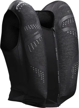 HYOD AIR-BOOST FORCE 01