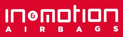 in&motion AIRBAGS