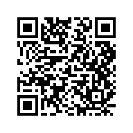 適合性確認QRコード